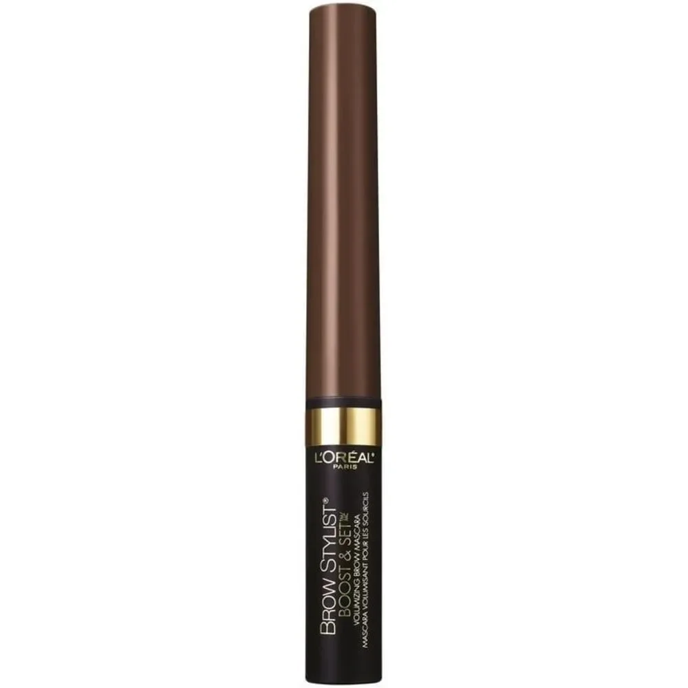 LOreal brow stylist